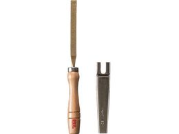 ����� �`�F�[���\�[�f�v�X�����Z�b�g 1030