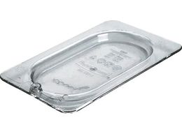 ERECTA t[hp Jo[ R[hpp NA 102P2308