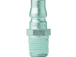 CEJN �V���[�Y315 �j�b�v�� R1 4�I�l�W �V�[�����g�t�� 10-315-5172