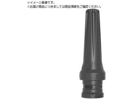 CEJN �V���[�Y320 eSafe �\�t�g���C���J�b�v�����O �E���^���z�[�X�ڑ�11.0�~16.0mm 10-320-2085