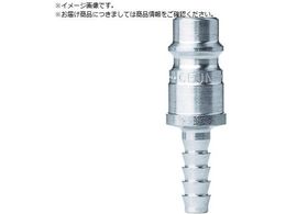 CEJN �V���[�Y320 �j�b�v�� �z�[�X�ڑ�9mm 10-320-5009