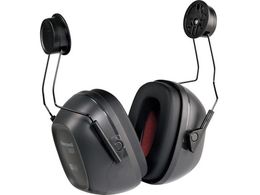 Honeywell ���F���V�[���h VS130H �w�����b�g��t�^�C�v