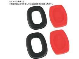 Honeywell ���F���V�[���h VS13HK �n�C�W�[���L�b�g 1035138-VS