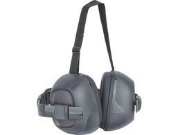 Honeywell ���F���V�[���h VS130M �}���`�|�W�V�����^�C�v