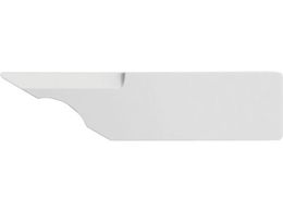 slice Z~bN o֐n  10484