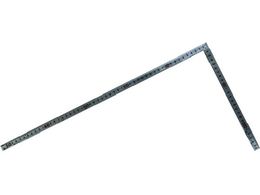 V Vo[Ȏڏd50cmcmڐ 10370