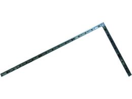 V Ȏځudv5ʊpڕt 10371