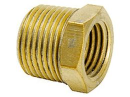 perma ����������p�A�^�b�`�����g