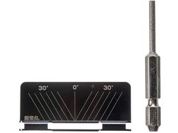 ����� �ڗ��ėp���X�� �炭�炭�ڗ��Z�b�g3.5mm 1038