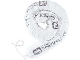 pig sOXL}[ 1=10{ 104PS