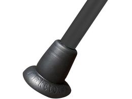 | ou[XebL S Vtga19mmp 104990