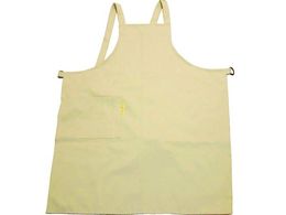 sanwa Dw^̌ ܃Zbg 105-040