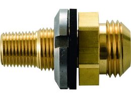 KOGI uǎtpCLbv 106p 106-C-CAP