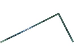 V ȎځuߋTv550cmpڐ 10555