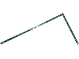 V ȎځuߋTv650cmpڐ 10556