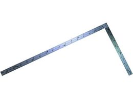 V ȎڍLs^6\ڑڐ 10600