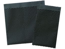  dobO 320~320~10 100 10610