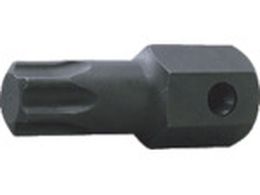 Ko-ken gNXrbg ΕT90 107.22-T90