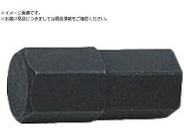 Ko-ken wbNXrbg Ε17mm 107.16-17