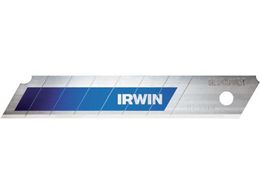 IRWIN XibvItoC^u[h 18mm 5 10507102