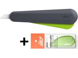 slice [eBeBJb^[iCt nhObv 10563-CP