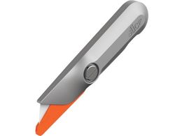 slice RpNg^nh[eBeB[iCt 10582