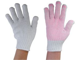 ۘaP~J pׂ~5owlp 1052