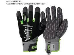 GranberG hU 107.4330 L 107.433010