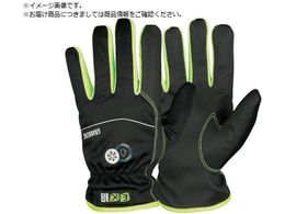 GranberG h 107.4202 S ^b`pl\