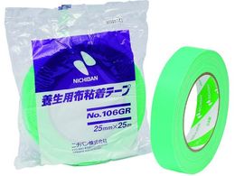 j`o z{p 106GR-50 50mm~25m 106GR-50
