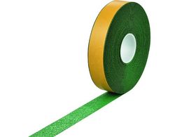 Ώ\ ϋvCe[v +~߃^Cv  SVH-50G