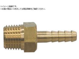 TBC |̎q Ăьa:10.5~3 8 105X38TAKM