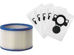 Nilfisk nڃq[ΉHEPAIvVZbg ATTIX30-01 PC PROp 107419591HF