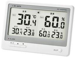  fW^xv PC-5410TRH 1074-10 1074-10