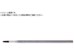 FELO gNXu[h TX1~270 10807104