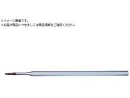 FELO gNXvXu[h IP1~270 10908304