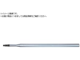 FELO gNXvXu[h IP11~270 10915304