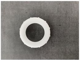 NIKKO Lbv mY  p 109932