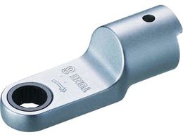 TONE gN`pwbh ֎gN`p`Fbg߂˃wbh S54.7mm 10DRM-08