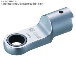 TONE gN`pwbh ֎gN`p`Fbg߂˃wbh S56.5mm 10DRM-10