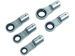 TONE gN`pwbh ֎gN``Fbg߂˃wbhZbg 4_Zbg T10DV[Y 10DRM40