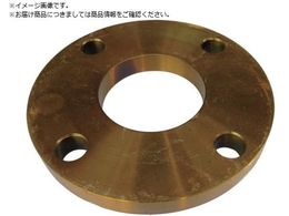 ISHIGURO  tW SOP-FF^ SS400 10K Ăьa A 65 10SOP-F-65A