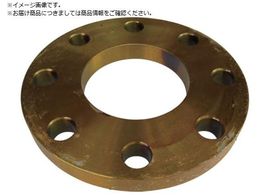 ISHIGURO  tW SOP-FF^ SS400 10K Ăьa A 80 10SOP-F-80A