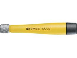 PB�X�C�X�c�[���Y  1100.TELESKOP ESD���փh���C�o�[�n���h�� 1100.TELESKOP