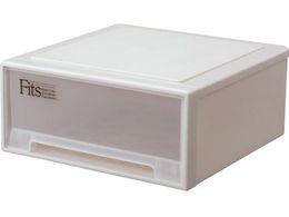 TENMA tBbcP[X Ch Jv`[m 450~450~200 110000577