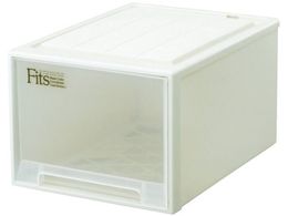 TENMA tBbcN[[bg ChM-53 Jv`[m 110000635