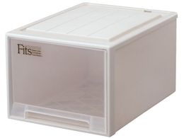 TENMA tBbcN[[bg L-53 Jv`[m 390~530~300