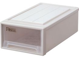 TENMA tBbcN[[bg S-30 Jv`[m 300~530~180