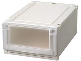 TENMA tBbcjbgP[X 3520 Jv`[m 350~550~200