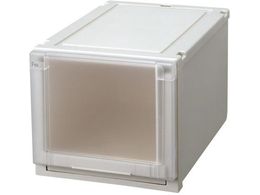 TENMA tBbcjbgP[X 3530 Jv`[m 350~550~300